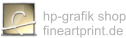 hp-grafik shop fineartprint.de