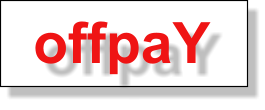 offpaY